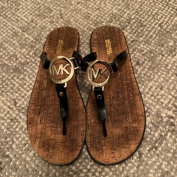 Michael Kors Shoes - Michael Kors Sandals
